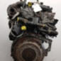 Moteur PEUGEOT 5008 1