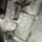 Moteur PEUGEOT 5008 1