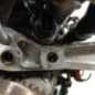 Moteur PEUGEOT 5008 1