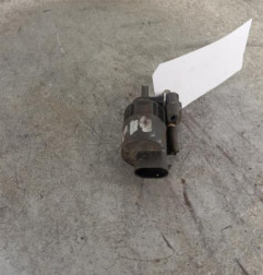 Pompe lave glace avant RENAULT TWINGO 1 Photo n°1