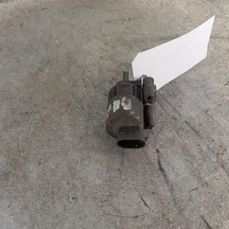 Pompe lave glace avant RENAULT TWINGO 1 Photo n°1