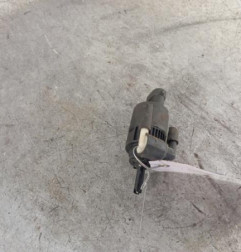 Pompe lave glace avant RENAULT TWINGO 1