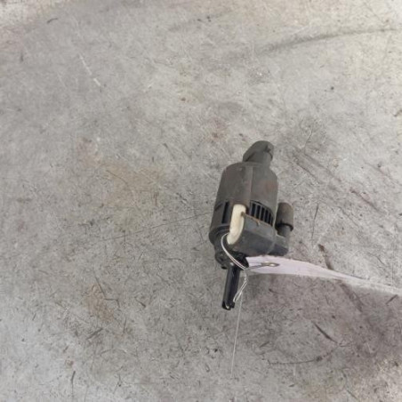 Pompe lave glace avant RENAULT TWINGO 1
