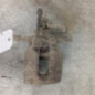 Etrier arriere droit (freinage) OPEL ASTRA K SPORTS