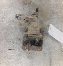 Etrier arriere droit (freinage) OPEL ASTRA K SPORTS