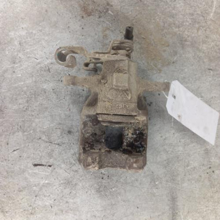 Etrier arriere droit (freinage) OPEL ASTRA K SPORTS
