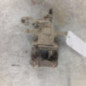 Etrier arriere droit (freinage) OPEL ASTRA K SPORTS