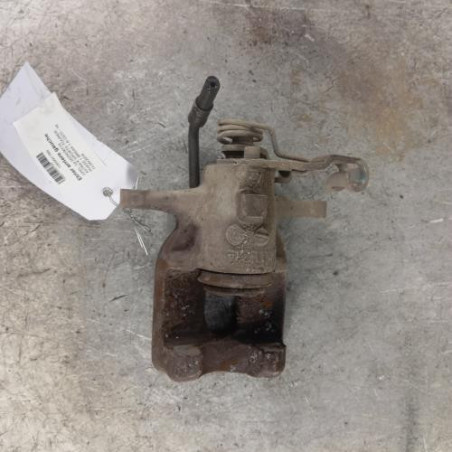 Etrier arriere gauche (freinage) OPEL ASTRA K SPORTS Photo n°1