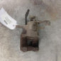 Etrier arriere gauche (freinage) OPEL ASTRA K SPORTS