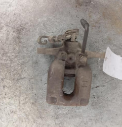 Etrier arriere gauche (freinage) OPEL ASTRA K SPORTS