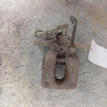 Etrier arriere gauche (freinage) OPEL ASTRA K SPORTS