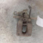 Etrier arriere gauche (freinage) OPEL ASTRA K SPORTS
