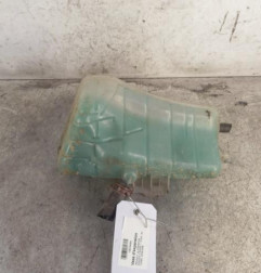 Vase d'expansion RENAULT KANGOO 2 Photo n°1