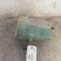 Vase d'expansion RENAULT KANGOO 2