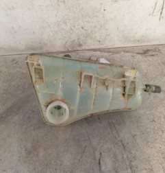 Vase d'expansion RENAULT KANGOO 2