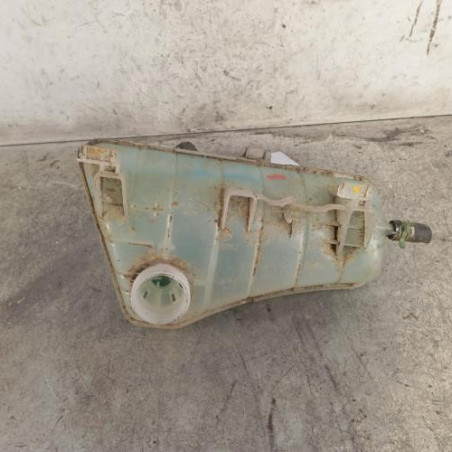 Vase d'expansion RENAULT KANGOO 2