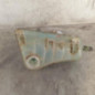 Vase d'expansion RENAULT KANGOO 2