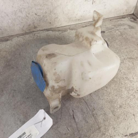 Vase de lave glace VOLKSWAGEN GOLF 4 Photo n°1