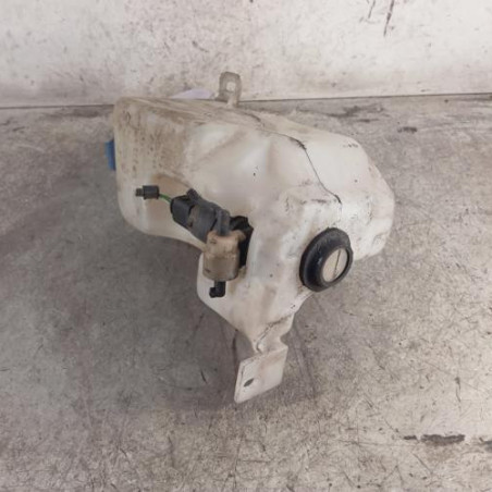 Vase de lave glace VOLKSWAGEN GOLF 4