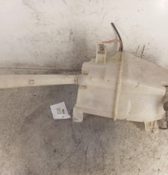 Vase de lave glace RENAULT KOLEOS 1