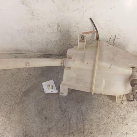 Vase de lave glace RENAULT KOLEOS 1
