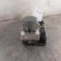 Bloc ABS (freins anti-blocage) CITROEN C4 2