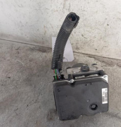 Bloc ABS (freins anti-blocage) CITROEN C4 2