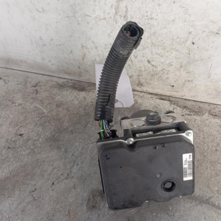 Bloc ABS (freins anti-blocage) CITROEN C4 2