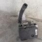 Bloc ABS (freins anti-blocage) CITROEN C4 2