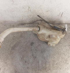 Vase de lave glace RENAULT KANGOO 2 Photo n°1