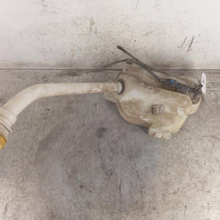 Vase de lave glace RENAULT KANGOO 2 Photo n°1