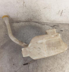 Vase de lave glace RENAULT KANGOO 2