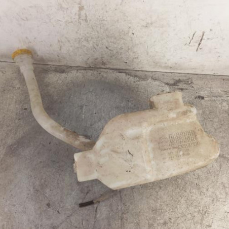 Vase de lave glace RENAULT KANGOO 2