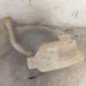 Vase de lave glace RENAULT KANGOO 2
