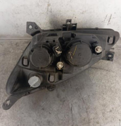 Optique avant principal droit (feux)(phare) CITROEN C5 1