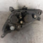 Optique avant principal droit (feux)(phare) CITROEN C5 1