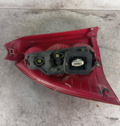 Feu arriere principal droit (feux) PEUGEOT 307