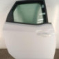 Porte arriere droit OPEL MERIVA B