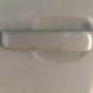 Porte arriere droit OPEL MERIVA B