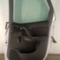 Porte arriere droit OPEL MERIVA B