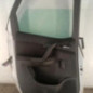 Porte arriere gauche OPEL MERIVA B