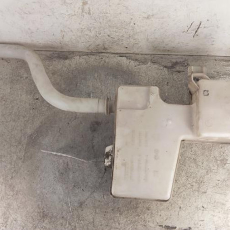 Vase de lave glace FIAT TALENTO Photo n°1
