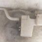 Vase de lave glace FIAT TALENTO