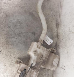 Vase de lave glace FIAT TALENTO