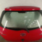 Malle/Hayon arriere TOYOTA YARIS 2