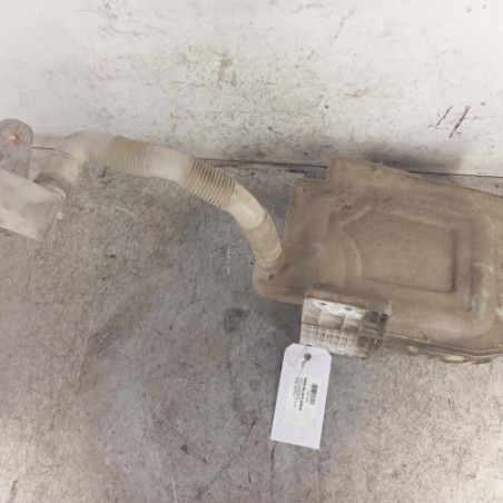 Vase de lave glace SEAT LEON 2 Photo n°1