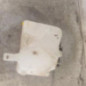 Vase de lave glace OPEL CORSA B