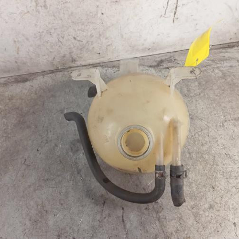 Vase d'expansion OPEL CORSA B Vase d'expansion OPEL CORSA B