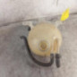 Vase d'expansion OPEL CORSA B