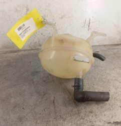 Vase d'expansion OPEL CORSA B